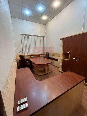 Сдам коммерческое помещение 110 м2, 9 Апреля ул, 7, Калининград г
