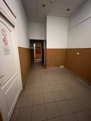 Сдам коммерческое помещение 110 м2, 9 Апреля ул, 7, Калининград г