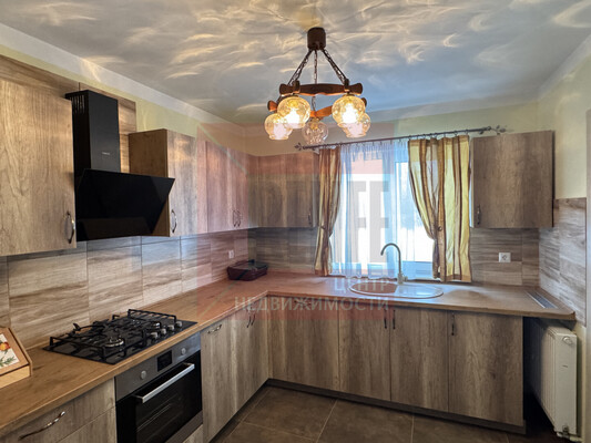 Продам дом, Орловка п, 0 км от города