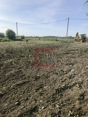 Продам участок 10 соток, ИЖС, Васильковая ул, Ласкино п, 0 км от города