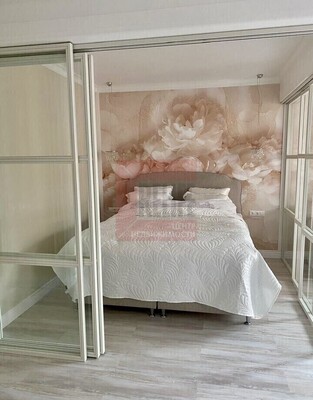 Продам однокомнатную (1-комн.) квартиру, Ленина ул, 17, Светлогорск г