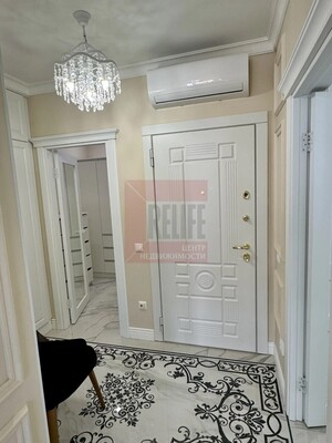 Продам однокомнатную (1-комн.) квартиру, Ленина ул, 17, Светлогорск г