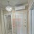 Продам однокомнатную (1-комн.) квартиру, Ленина ул, 17, Светлогорск г