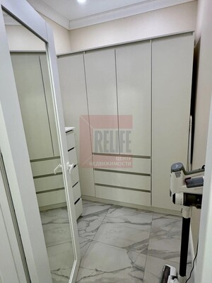 Продам однокомнатную (1-комн.) квартиру, Ленина ул, 17, Светлогорск г