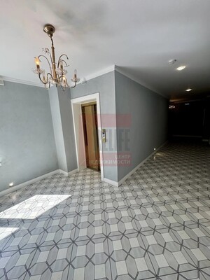 Продам однокомнатную (1-комн.) квартиру, Ленина ул, 17, Светлогорск г