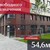 Сдам коммерческое помещение 54,6 м2, Героя России Катериничева ул, 2к1, Гурьевск г