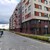 Сдам коммерческое помещение 54,6 м2, Героя России Катериничева ул, 2к1, Гурьевск г