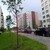 Сдам коммерческое помещение 54,6 м2, Героя России Катериничева ул, 2к1, Гурьевск г