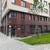 Сдам коммерческое помещение 54,6 м2, Героя России Катериничева ул, 2к1, Гурьевск г