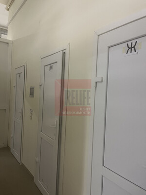Продам склад 1 373 м2, Железнодорожная ул, 14/1, Светлогорск г