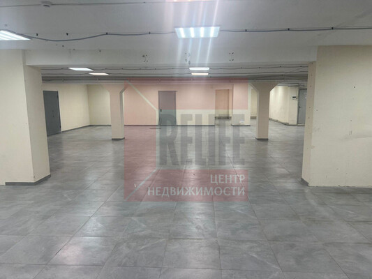 Сдам коммерческое помещение 403 м2, Победы ул, 48, Неман г