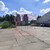 Продам склад 3 250,5 м2, Центральная ул, Константиновка п