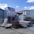 Продам склад 3 250,5 м2, Центральная ул, Константиновка п