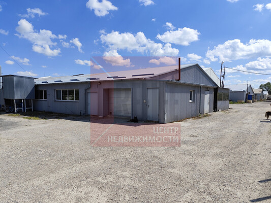 Продам склад 3 250,5 м2, Центральная ул, Константиновка п