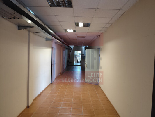 Продам склад 3 250,5 м2, Центральная ул, Константиновка п