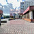 Продам коммерческое помещение 1 082,3 м2, Московский пр-кт, 161, Калининград г