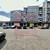 Продам коммерческое помещение 1 082,3 м2, Московский пр-кт, 161, Калининград г