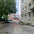 Продам коммерческое помещение 1 082,3 м2, Московский пр-кт, 161, Калининград г