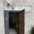 Продам коммерческое помещение 1 082,3 м2, Московский пр-кт, 161, Калининград г