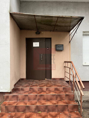 Сдам коммерческое помещение 374,8 м2, 9 Апреля ул, 7, Калининград г
