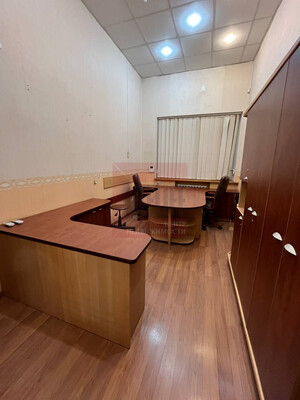 Сдам коммерческое помещение 374,8 м2, 9 Апреля ул, 7, Калининград г