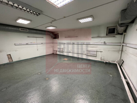 Сдам коммерческое помещение 374,8 м2, 9 Апреля ул, 7, Калининград г