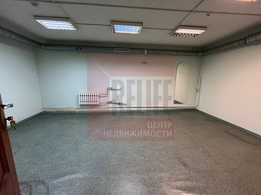 Сдам коммерческое помещение 374,8 м2, 9 Апреля ул, 7, Калининград г