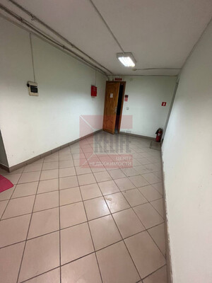 Сдам коммерческое помещение 374,8 м2, 9 Апреля ул, 7, Калининград г