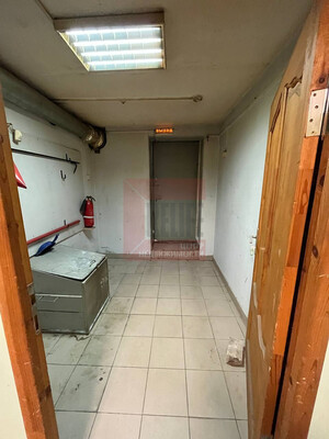 Сдам коммерческое помещение 374,8 м2, 9 Апреля ул, 7, Калининград г