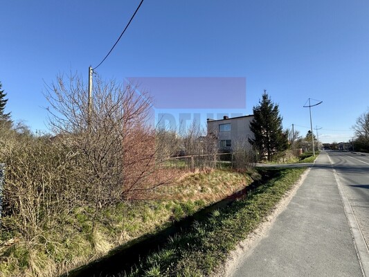 Продам участок 31 соток, ИЖС, Калининградская ул, 46, Большое Исаково п, 0 км от города