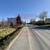 Продам участок 31 соток, ИЖС, Калининградская ул, 46, Большое Исаково п, 0 км от города