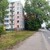 Продам коммерческое помещение 29,5 м2, Победы пр-кт, 106, Калининград г