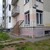 Продам коммерческое помещение 29,5 м2, Победы пр-кт, 106, Калининград г