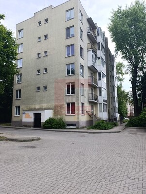 Продам коммерческое помещение 29,5 м2, Победы пр-кт, 106, Калининград г