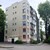 Продам коммерческое помещение 29,5 м2, Победы пр-кт, 106, Калининград г