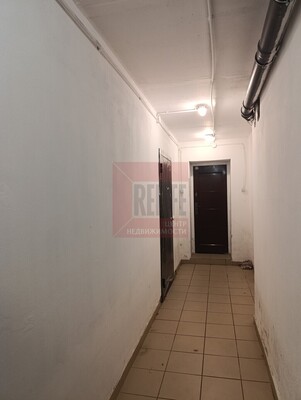 Продам коммерческое помещение 29,5 м2, Победы пр-кт, 106, Калининград г