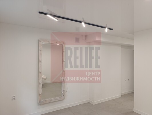 Продам коммерческое помещение 29,5 м2, Победы пр-кт, 106, Калининград г