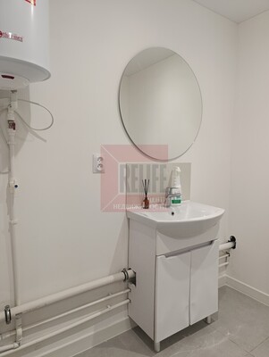 Продам коммерческое помещение 29,5 м2, Победы пр-кт, 106, Калининград г