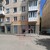 Сдам коммерческое помещение 71,6 м2, Ленинский пр-кт, 101, Калининград г