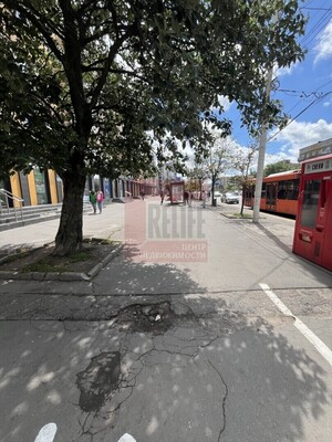 Сдам коммерческое помещение 71,6 м2, Ленинский пр-кт, 101, Калининград г