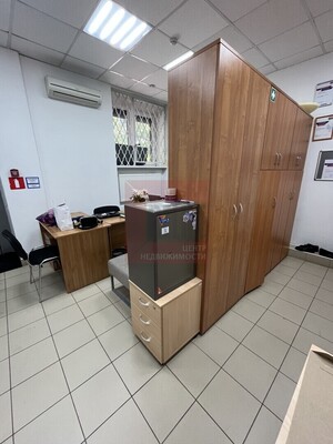 Сдам коммерческое помещение 71,6 м2, Ленинский пр-кт, 101, Калининград г