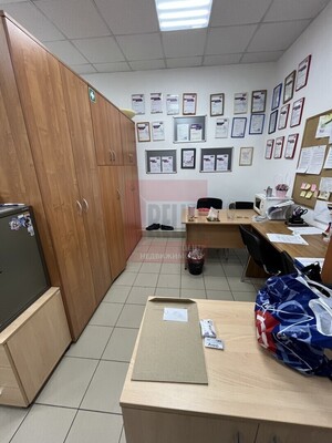 Сдам коммерческое помещение 71,6 м2, Ленинский пр-кт, 101, Калининград г