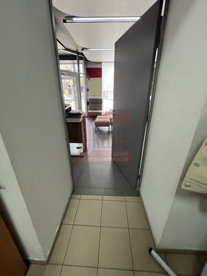 Сдам коммерческое помещение 71,6 м2, Ленинский пр-кт, 101, Калининград г