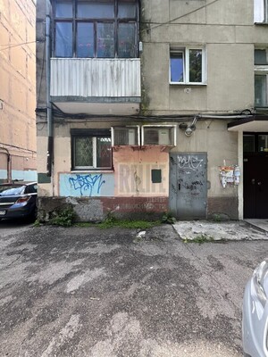 Сдам коммерческое помещение 71,6 м2, Ленинский пр-кт, 101, Калининград г