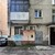 Сдам коммерческое помещение 71,6 м2, Ленинский пр-кт, 101, Калининград г