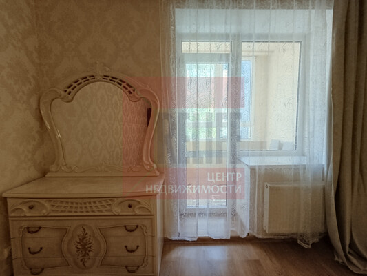 Сдам двухкомнатную (2-комн.) квартиру, Колхозная ул, 4ж, Калининград г