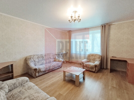 Сдам двухкомнатную (2-комн.) квартиру, Колхозная ул, 4ж, Калининград г