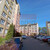 Сдам двухкомнатную (2-комн.) квартиру, Колхозная ул, 4ж, Калининград г