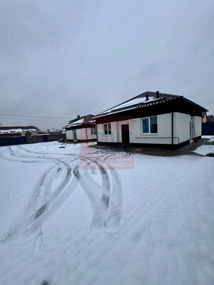 Продам дом, Колхозная (Здоровье тер. СНТ) ул, 3А/3, Гурьевск г, 0 км от города