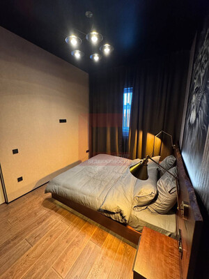 Продам дом, Колхозная (Здоровье тер. СНТ) ул, 3А/3, Гурьевск г, 0 км от города